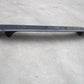 J Style Carbon Fibre Boot Spoiler for Honda S2000 99-09-Carbon Factory