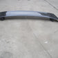 J Style Carbon Fibre Boot Spoiler for Honda S2000 99-09-Carbon Factory