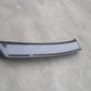 J Style Carbon Fibre Boot Spoiler for Honda S2000 99-09-Carbon Factory