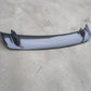 J Style Carbon Fibre Boot Spoiler for Honda S2000 99-09-Carbon Factory