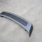J Style Carbon Fibre Boot Spoiler for Honda S2000 99-09-Carbon Factory