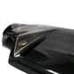 J's Racing Style Carbon Fibre Diffuser for Honda S2000 99-09-Carbon Factory