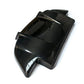 J's Racing Style Carbon Fibre Diffuser for Honda S2000 99-09-Carbon Factory