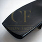 J's Racing Style Carbon Fibre GT Wing Spoiler for Honda S2000 99-09-Carbon Factory