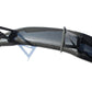 J's Racing Style Carbon Fibre GT Wing Spoiler for Honda S2000 99-09-Carbon Factory