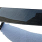J's Racing Style Carbon Fibre GT Wing Spoiler for Honda S2000 99-09-Carbon Factory