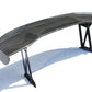 J's Racing Style Carbon Fibre GT Wing Spoiler for Honda S2000 99-09-Carbon Factory