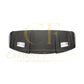 KS Style Carbon Fibre Roof Spoiler for Mercedes Benz W176 A Class 13-18-Carbon Factory