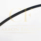M3 Style Carbon Fibre Boot Spoiler for BMW 3 Series E90 Saloon inc M3 07-13-Carbon Factory