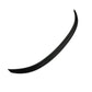 M3 Style Gloss Black Boot Spoiler for BMW 3 Series F30 F80 Saloon inc M3 12-19-Carbon Factory