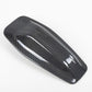 M5 Style Pre-Preg Carbon Fibre Antenna Cover for BMW G60 G90 5 Series 24-Present-Carbon Factory