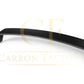 MP Style 2 Pre-Preg Carbon Fibre Boot Spoiler for BMW G87 M2 G42 2 Series 23-Present-Carbon Factory