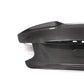 MP Style Carbon Fibre Boot Lid for BMW 2 Series F87 M2 M2C 13-21-Carbon Factory