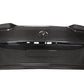 MP Style Carbon Fibre Boot Lid for BMW 2 Series F87 M2 M2C 13-21-Carbon Factory