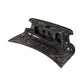 MP Style Carbon Fibre Boot Lid for BMW 2 Series F87 M2 M2C 13-21-Carbon Factory