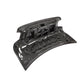 MP Style Carbon Fibre Boot Lid for BMW 2 Series F87 M2 M2C 13-21-Carbon Factory