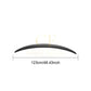MP Style Carbon Fibre Boot Spoiler for BMW 2 Series F22 F87 M2 13-21-Carbon Factory