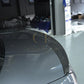 MP Style Carbon Fibre Boot Spoiler for BMW 2 Series F22 F87 M2 13-21-Carbon Factory