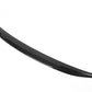 MP Style Carbon Fibre Boot Spoiler for BMW 3 Series E93 Convertible inc M3 07-13-Carbon Factory