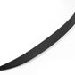 MP Style Carbon Fibre Boot Spoiler for BMW 3 Series E93 Convertible inc M3 07-13-Carbon Factory