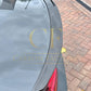 MP Style Carbon Fibre Boot Spoiler for BMW 4 Series F32 Coupe 14-20-Carbon Factory