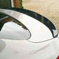 MP Style Carbon Fibre Boot Spoiler for BMW 4 Series F36 Gran Coupe 14-20-Carbon Factory