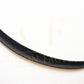 MP Style Carbon Fibre Boot Spoiler for BMW 4 Series F36 Gran Coupe 14-20-Carbon Factory
