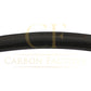 MP Style Carbon Fibre Boot Spoiler for BMW G20 3 Series G80 M3 G28 i3 19-Present-Carbon Factory