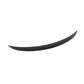 MP Style Carbon Fibre Boot Spoiler for BMW G20 3 Series G80 M3 G28 i3 19-Present-Carbon Factory