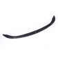 MP Style Carbon Fibre Front Splitter 3 Pieces Design for BMW F80 M3 F82 F83 M4 14-20-Carbon Factory