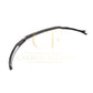 MP Style Carbon Fibre Front Splitter for BMW F06 F12 F13 M6 11-18-Carbon Factory
