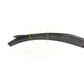 MP Style Carbon Fibre Front Splitter for BMW F06 F12 F13 M6 11-18-Carbon Factory