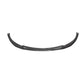 MP Style Carbon Fibre Front Splitter for BMW F06 F12 F13 M6 11-18-Carbon Factory