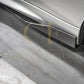 MP Style Carbon Fibre Front Splitter for BMW G20 G28 3 Series LCI M Sport 22-25-Carbon Factory