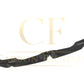 MP Style Carbon Fibre Front Splitter for BMW G20 G28 3 Series LCI M Sport 22-25-Carbon Factory