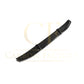 MP Style Carbon Fibre Rear Diffuser for BMW 4 Series G22 G23 20-Present-Carbon Factory