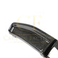 MP Style Carbon Fibre Rear Diffuser for BMW 4 Series G22 G23 20-Present-Carbon Factory
