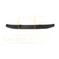 MP Style Carbon Fibre Rear Diffuser for BMW 4 Series G22 G23 20-Present-Carbon Factory