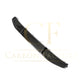 MP Style Carbon Fibre Rear Diffuser for BMW 4 Series G22 G23 20-Present-Carbon Factory