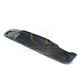 MP Style Carbon Fibre Rear Diffuser for BMW E87 1 Series M Sport 04-13-Carbon Factory