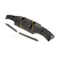 MP Style Carbon Fibre Rear Diffuser for BMW F06 F12 F13 M6 11-18-Carbon Factory