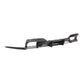 MP Style Carbon Fibre Rear Diffuser for BMW F06 F12 F13 M6 11-18-Carbon Factory