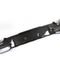 MP Style Carbon Fibre Rear Diffuser for BMW F20 F21 M135i Pre-LCI 11-14-Carbon Factory