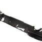 MP Style Carbon Fibre Rear Diffuser for BMW F20 F21 M135i Pre-LCI 11-14-Carbon Factory