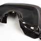 MP Style Carbon Fibre Rear Diffuser for BMW F20 F21 M135i Pre-LCI 11-14-Carbon Factory