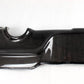 MP Style Carbon Fibre Rear Diffuser for BMW F20 F21 M135i Pre-LCI 11-14-Carbon Factory