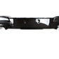 MP Style Carbon Fibre Rear Diffuser for BMW F20 F21 M135i Pre-LCI 11-14-Carbon Factory