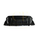 MP Style Carbon Fibre Rear Diffuser for BMW F90 M5 17-24-Carbon Factory