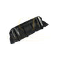 MP Style Carbon Fibre Rear Diffuser for BMW F90 M5 17-24-Carbon Factory