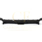 MP Style Carbon Fibre Rear Diffuser for BMW F97 X3M 18-21-Carbon Factory